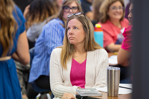 250730 Intro to CISD-34