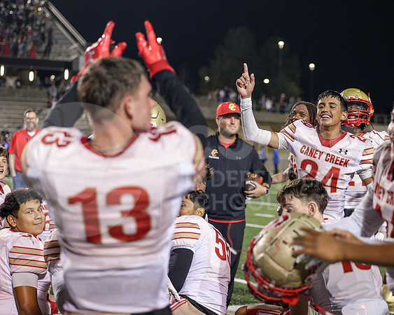 241019 CCHS vs New Caney - Bryant Benitez-76