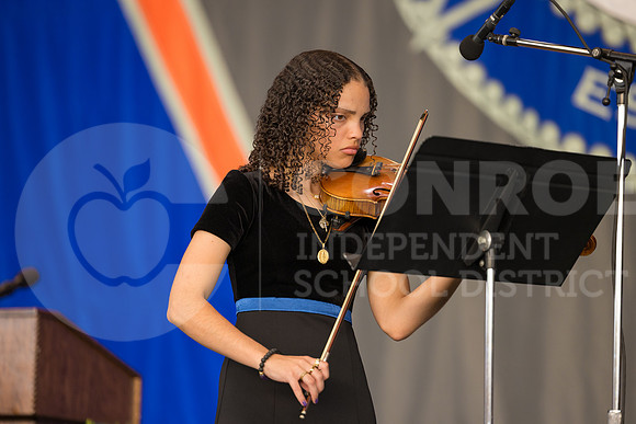 250516 GOHS Graduation-42
