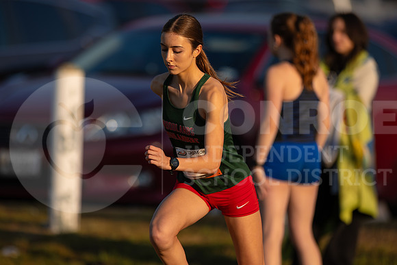 241010 Cross Country District Meet-83