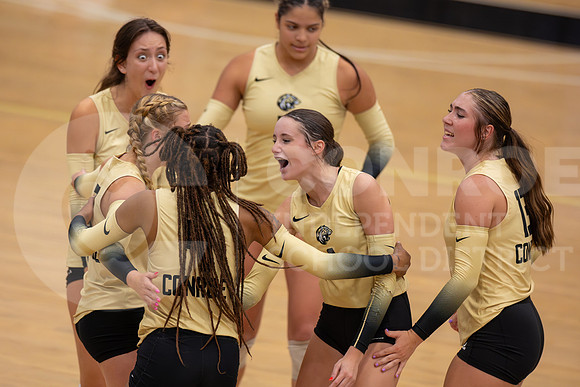 240910 ORHS vs CHS-99