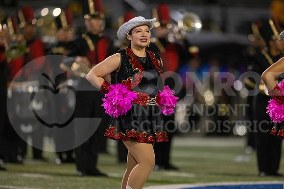241025 CHS vs CCHS -111