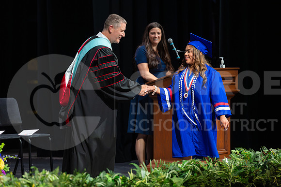 250724 Summer Graduation-28