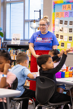 250814 Campbell Elementary-37