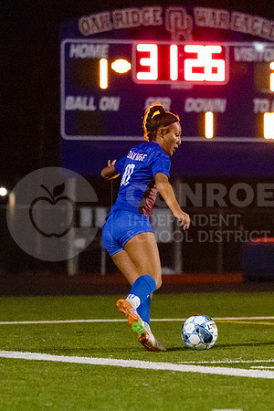 250118 CPHS vs ORHS Girls Soccer - Emma Warzon-22