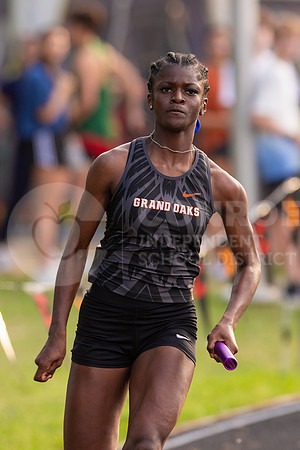 250403 District Track Events-122