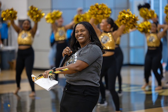 250808 CHS (Peet) Feeder Pep Rally-118