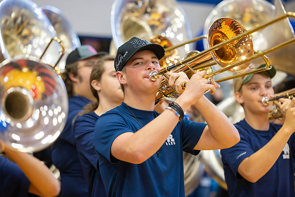 250806 ORHS Feeder Pep Rally-140