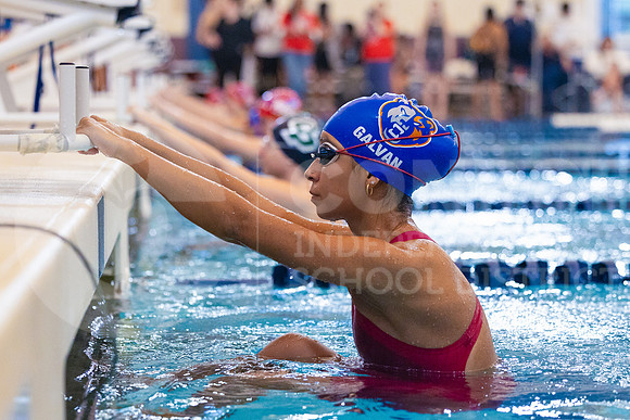 250125 District Swim Meet - Emma Warzon-27