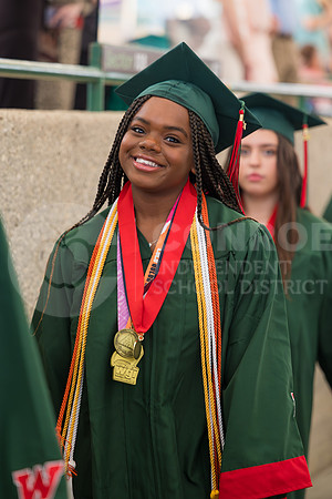 250523 TWHS Graduation-116