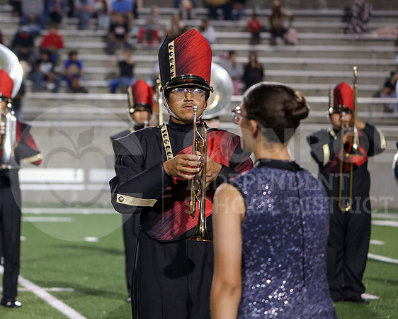 241019 CCHS vs New Caney - Bryant Benitez-49