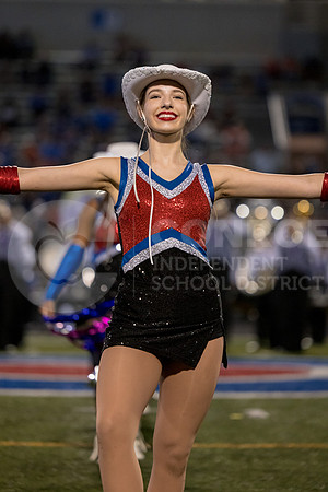 092322_ORHS_CHS-84