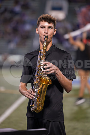 240906 Montgomery vs CCHS-113