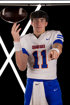 GOHS Media Day24-25-111