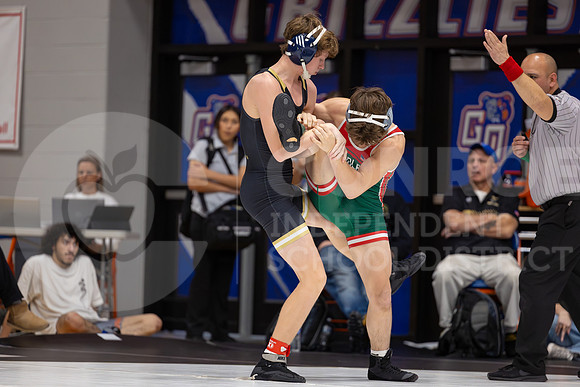 District Wrestling-128