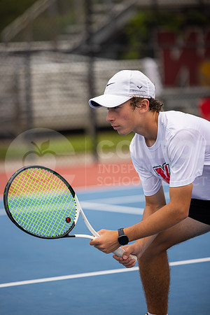 240426 District Tennis Tournament-88