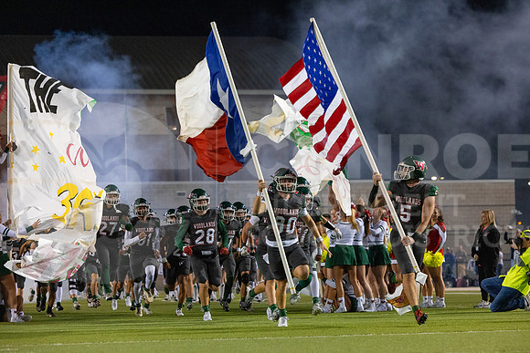 241115 Nimitz vs TWHS-24