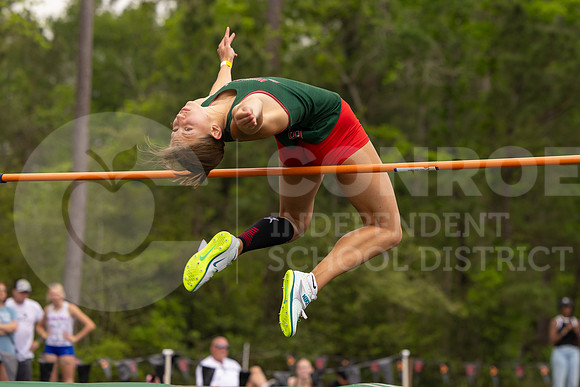 250401 District Field Events-83
