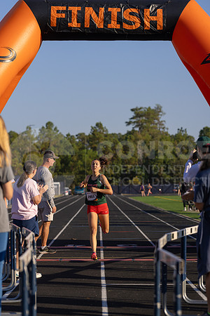 241010 Cross Country District Meet-97