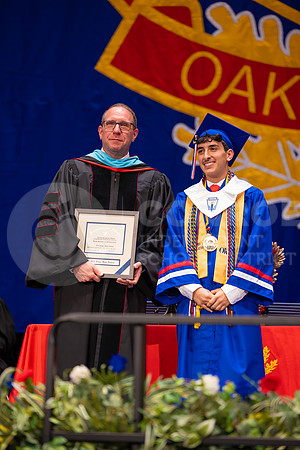250519 ORHS Graduation-138