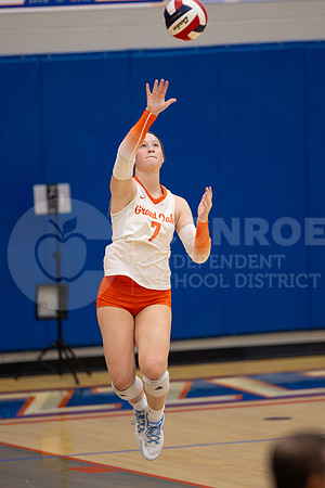 240827 TWHS vs GOHS-92