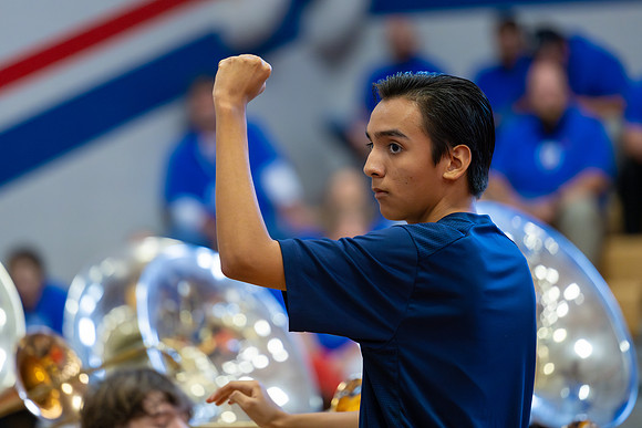 240812 ORHS Feeder Assembly-52