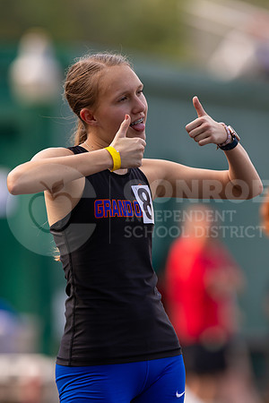 250403 District Track Events-38