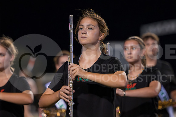 240906 Deer Park vs TWHS-72