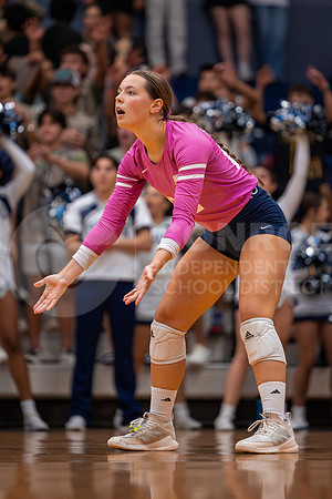 240917 TWHS vs CPHS Volleyball - Taryn Farnsworth-37