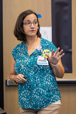 072723_New_Teacher-21