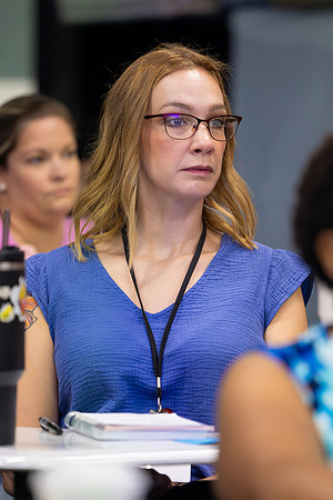 072723_New_Teacher-23
