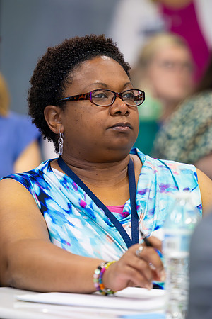 072723_New_Teacher-24