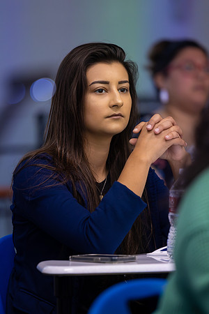 072723_New_Teacher-25
