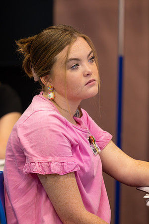 072723_New_Teacher-26