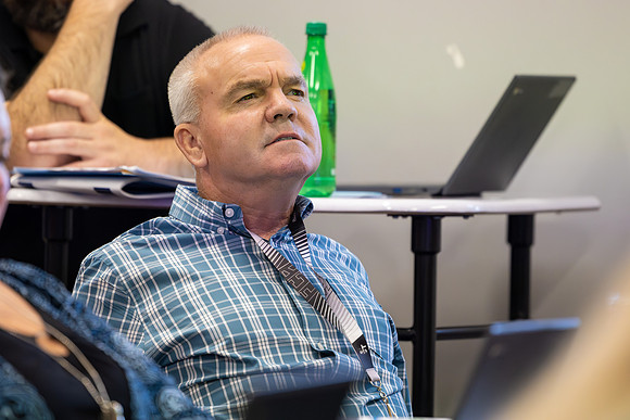072723_New_Teacher-27