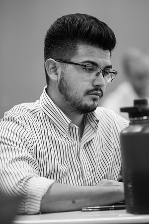 072723_New_Teacher-29