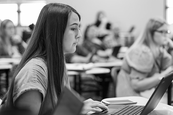 072723_New_Teacher-30