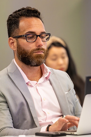 072723_New_Teacher-31