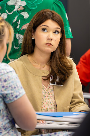 072723_New_Teacher-36