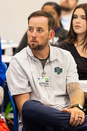 072723_New_Teacher-39