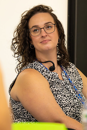 072723_New_Teacher-41