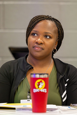 072723_New_Teacher-44