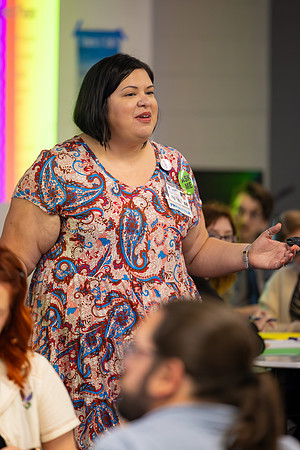 072723_New_Teacher-52