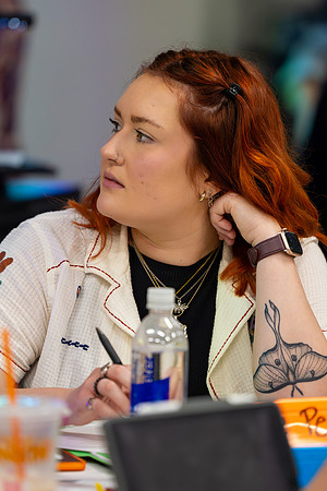 072723_New_Teacher-53