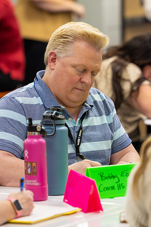 072723_New_Teacher-55