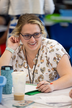 072723_New_Teacher-58