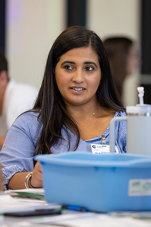 072723_New_Teacher-61