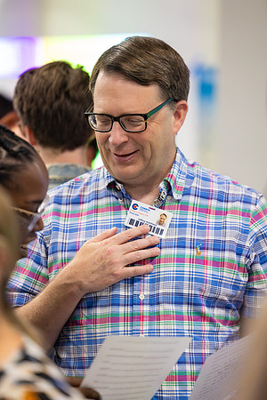 072723_New_Teacher-63