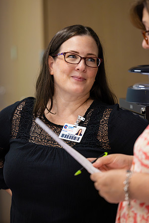 072723_New_Teacher-64