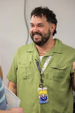 072723_New_Teacher-65